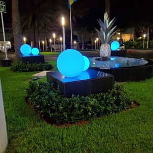 Meet your Posher, Paul